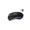 Redragon M808-KS STORM PRO Gaming Mouse
