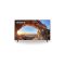 Sony Bravia X85J 85 Inch 4K Ultra HD Smart Android LED Google TV