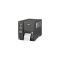 TSC MH341T Label Printer