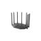 Tenda AC23 2033mbps AC2100 Dual Band Gigabit Wireless Router