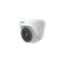 Toggi TS-HD-DC2L4P plastic Dome 2mp AHD Camera