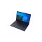 Toshiba Dynabook Satellite Pro C40-G-109 10th Gen Intel Celeron 14 Inch Laptop