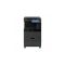 Toshiba e-Studio 2110AC Digital Color Photocopier