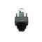 Brother ADS-3600W Wireless Document Scanner