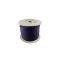 VIVANCO CAT 6 U/UTP Purple Cable
