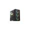 Value Top B708 Micro ATX Gaming Casing