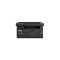Walton Printon PMF22 Laser Multifunction Printer