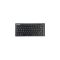 Walton WKC001RN Wireless Keyboard