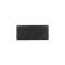 Walton WKC002RN Wireless Keyboard