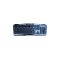 Walton WKG003WB High Precision Keyboard