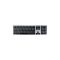 Walton WKS009RN Wireless Keyboard