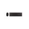 Walton WSMKC001RN Keyboard & Mouse Combo