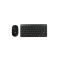 Walton WSMKC002RN Keyboard & Mouse Combo