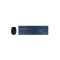 Walton WSMKC003RN Keyboard & Mouse Combo