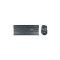 Walton WSMKC005RN Keyboard & Mouse Combo