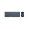 Walton WSMKC006RN Keyboard & Mouse Combo