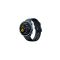 Xiaomi Mibro A1 Smart Watch