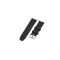 Xiaomi Mibro Silicone 22mm Watch Strap