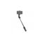 Zhiyun Smooth-XS 2-Axis Smartphone Gimbal