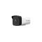 Jovision JVS-N513-K1-PE 5MP Starlight & Audio PoE IP Camera