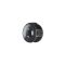 insta360 ONE X2 Premium Lens Guards