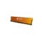 AITC KINGSMAN 16GB DDR4 3000MHz Desktop RAM