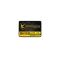 AITC KINGSMAN SK150 1TB 2.5" SATA III SSD