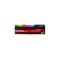 AITC RAPiDiEZ RGB 8GB DDR4 2666MHZ Desktop RAM
