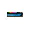 AITC RAPiDiEZ RGB 8GB DDR4 3200MHZ Desktop RAM