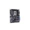 ASRock B660M Pro RS 12th Gen Motherboard
