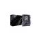 ASRock B660 Pro RS 12th Gen ATX Motherboard