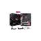 ASRock Z690 PG Velocita 12th Gen Motherborad