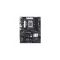ASRock Z690 Phantom Gaming 4 12th Gen Motherboard