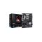 ASRock Z690 Phantom Gaming 4/D5 12th Gen Motherboard