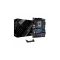 ASRock Z690 Pro RS 12th Gen Motherboard