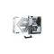 ASRock Z690 Steel Legend 12th Gen Motherboard