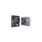 ASUS PRIME H610M-K D4 12th Gen mATX Motherboard