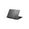 ASUS TUF Gaming A15 FA507RE Jaeger​ Gray Laptop