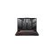ASUS TUF Gaming A15 FA507RE