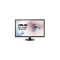 ASUS VP247HAE 23.6 Inch Full HD Eye Care Monitor