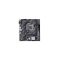 Asus PRIME H510M-E-SI DDR4 Motherboard