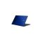 Asus VivoBook 15 X515EA Core i5 11th Gen 15.6 Inch FHD Laptop
