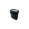 Aurora AS1060SB Paper Shredder