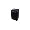 Aurora AS1225CD Paper Shredder
