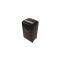 Aurora AS1500CD Paper Shredder