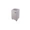 Aurora AS1540CD Paper Shredder