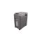 Aurora AS2230CD Paper Shredder