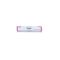 Canon NPG-67 L Megenta Toner Cartridge