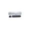 Canon NPG-84 Black Toner Cartridge