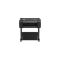 Canon imagePROGRAF GP-5300 Large Format Printer